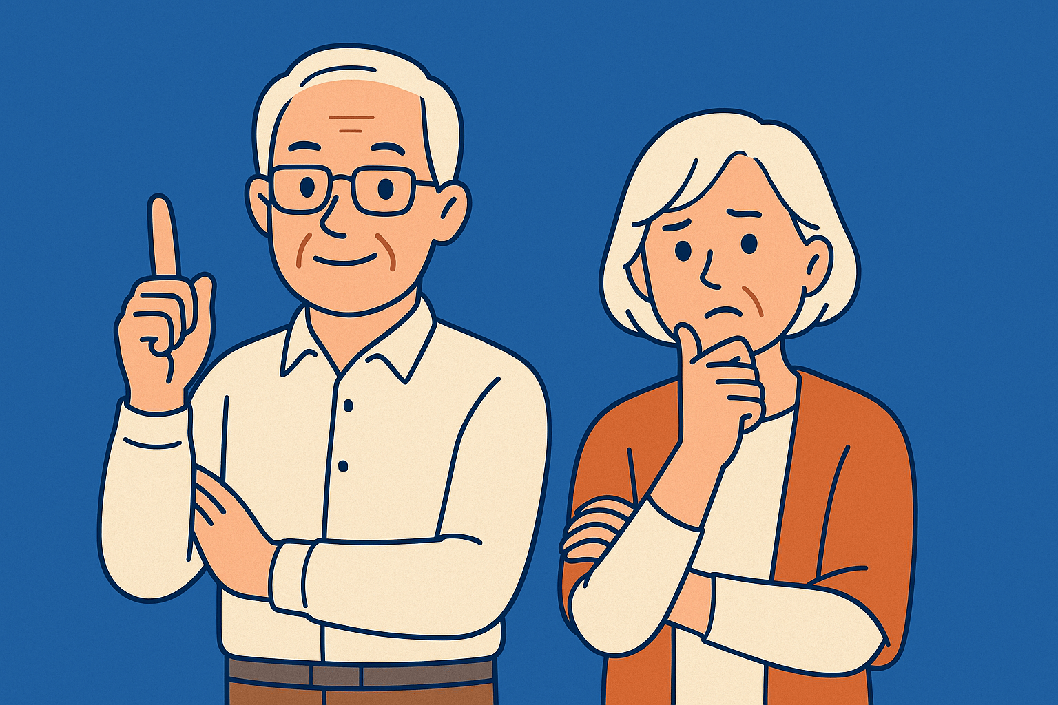 국민연금 연기하면 얼마나 더 받나요? 연기연금 가산율 정리