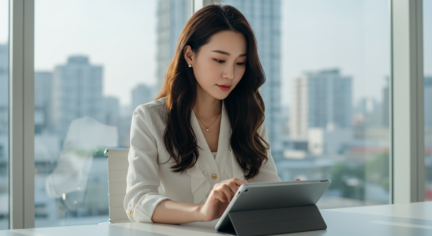 시가총액 상위 30 종목