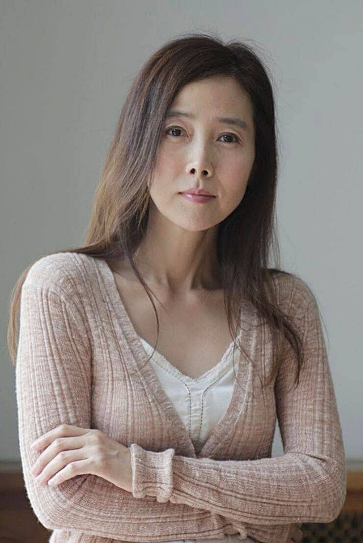 가수-강수지