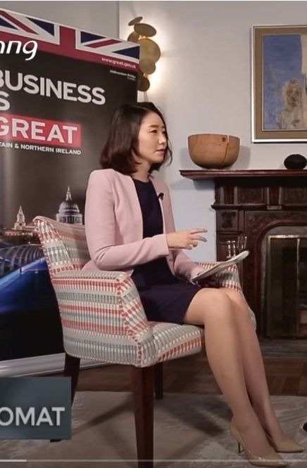 강선우 국회의원 프로필 총정리|나이·고향·학력·남편·가족·정치경력·갑질 의혹·공천헌금 재판