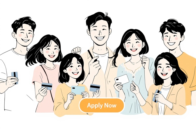 민생지원 소비쿠폰 이의신청 바로가기