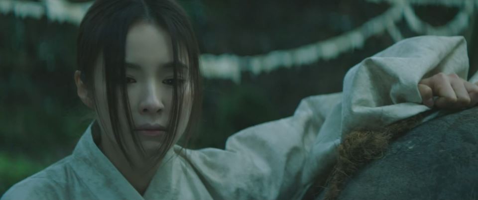 아라문의검_12회