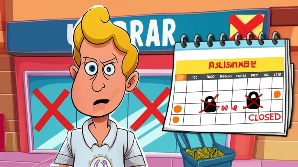 홈플러스 삼척점 3월 수요일 의무 휴..