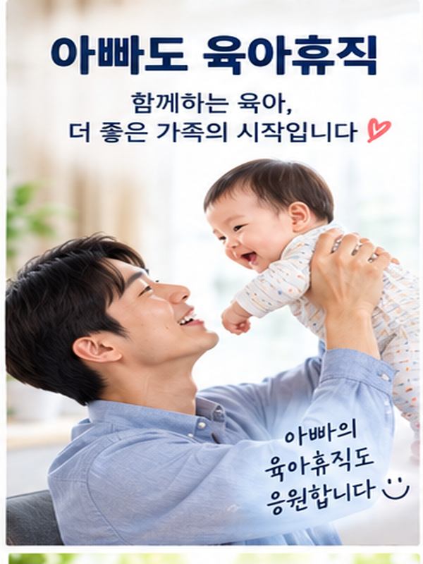 2026 출산육아기 고용안정장려금&amp;#44; 육아휴직 사업주 지원 총정리