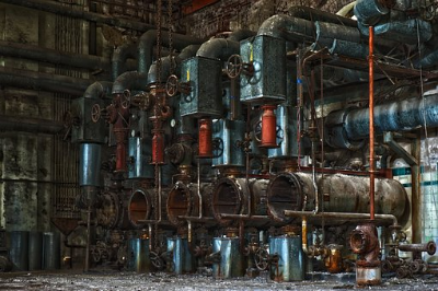 난방비 절약꿀팁