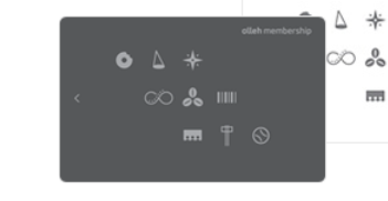 ๋๋ฏธ๋
ธํผ์ ํต์ ์ฌ ์ ํด์ฌ ํ ์ธ