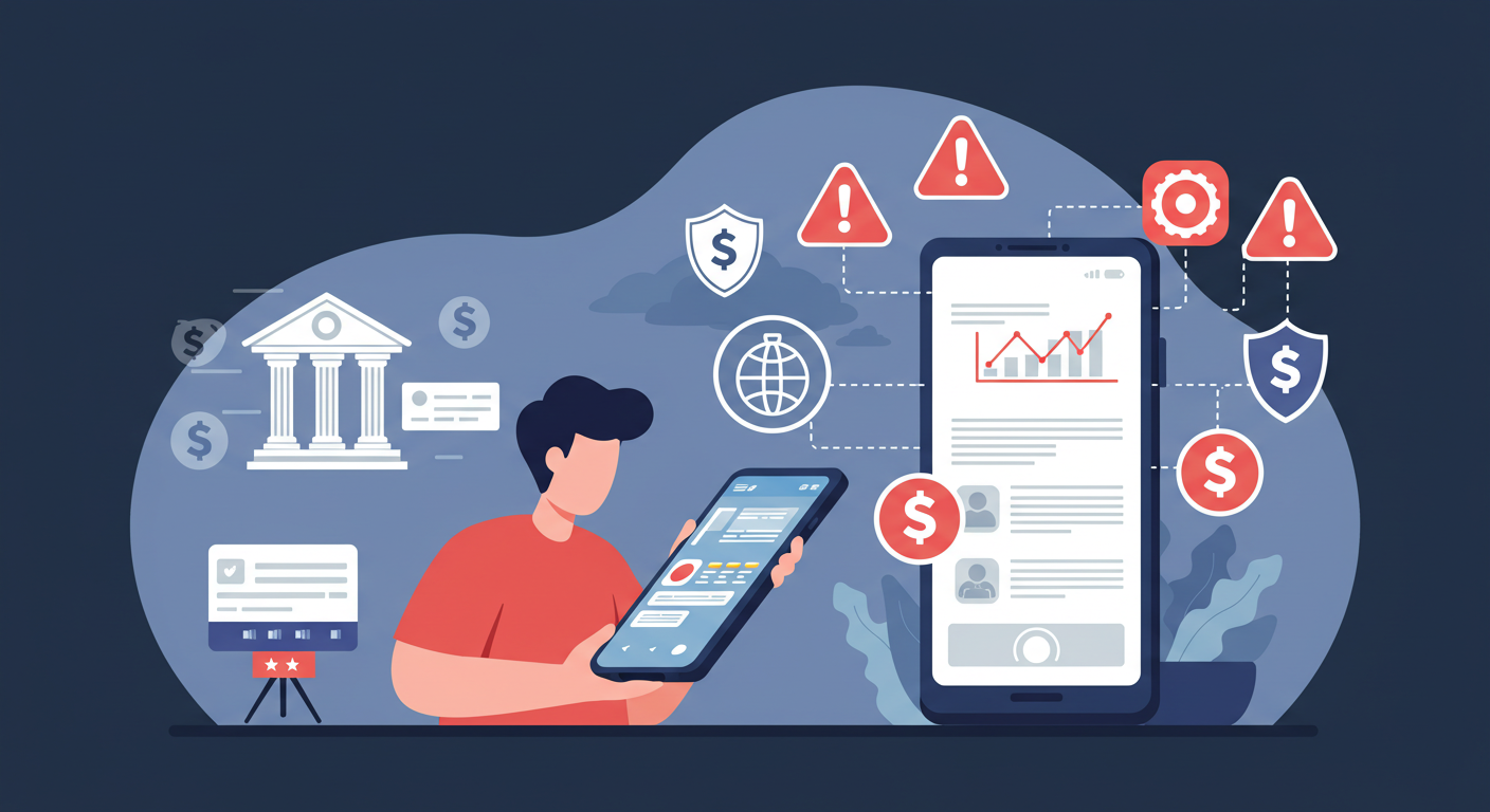 대지급 채무 확인 시 주의사항