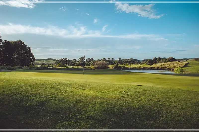 롯데상품권-사용처