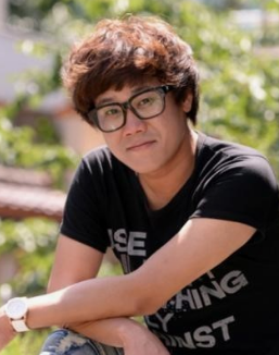 코인투자실패로 파산까지한 연예인들 TOP 4