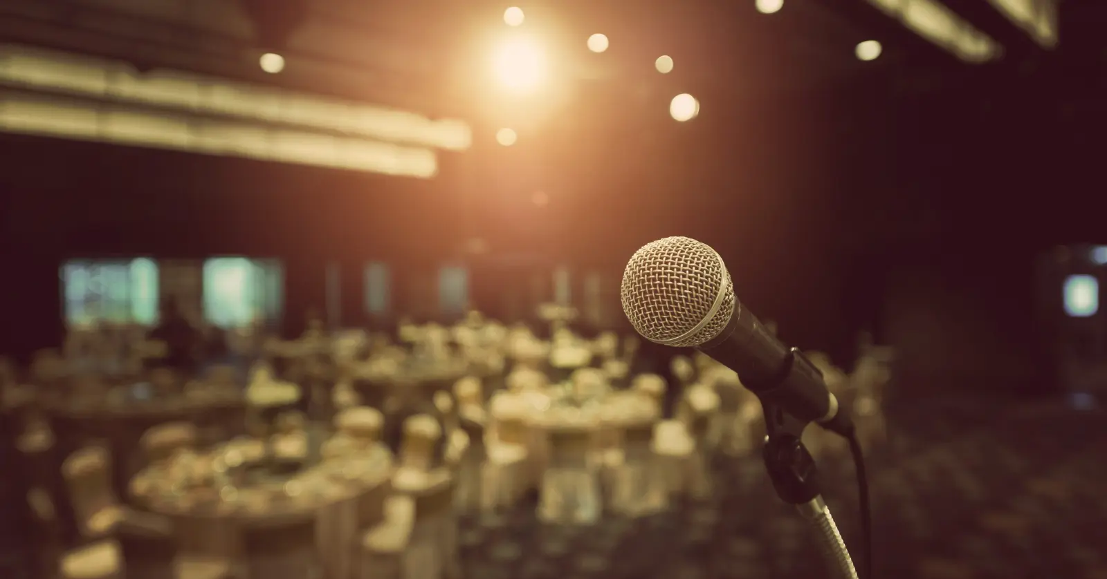 임영웅 공식 팬카페