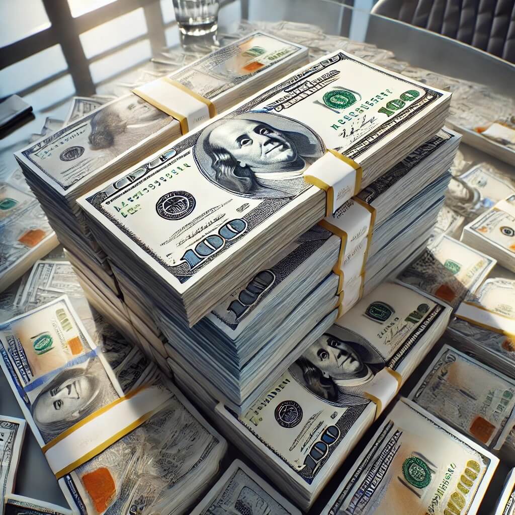 트럼프 무역장벽