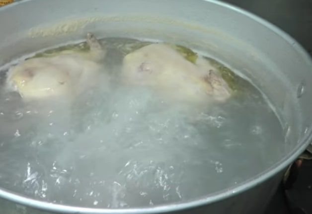[밀양돌짬뽕] 돌판 누룽지 짬뽕&middot;짜장면&amp;#44; 생생정보에서 소개된 이유는?