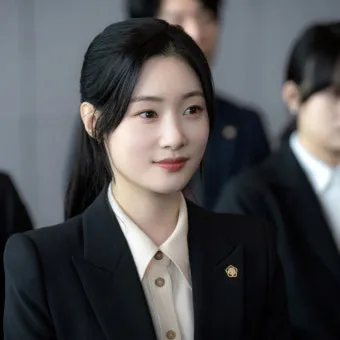 에스콰이어 뜻과 몇부작 ott 방송 정보_20