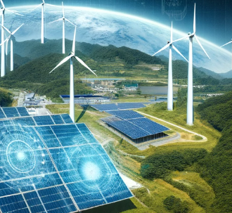 신재생에너지발전설비기사-필기-시험-기출문제-다운로드-단기-공부방법