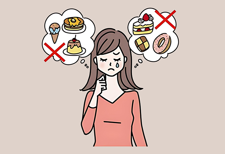 건강한-식단을-고민하는-여성