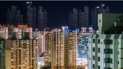 영끌세대와 부동산에 관한 이미지