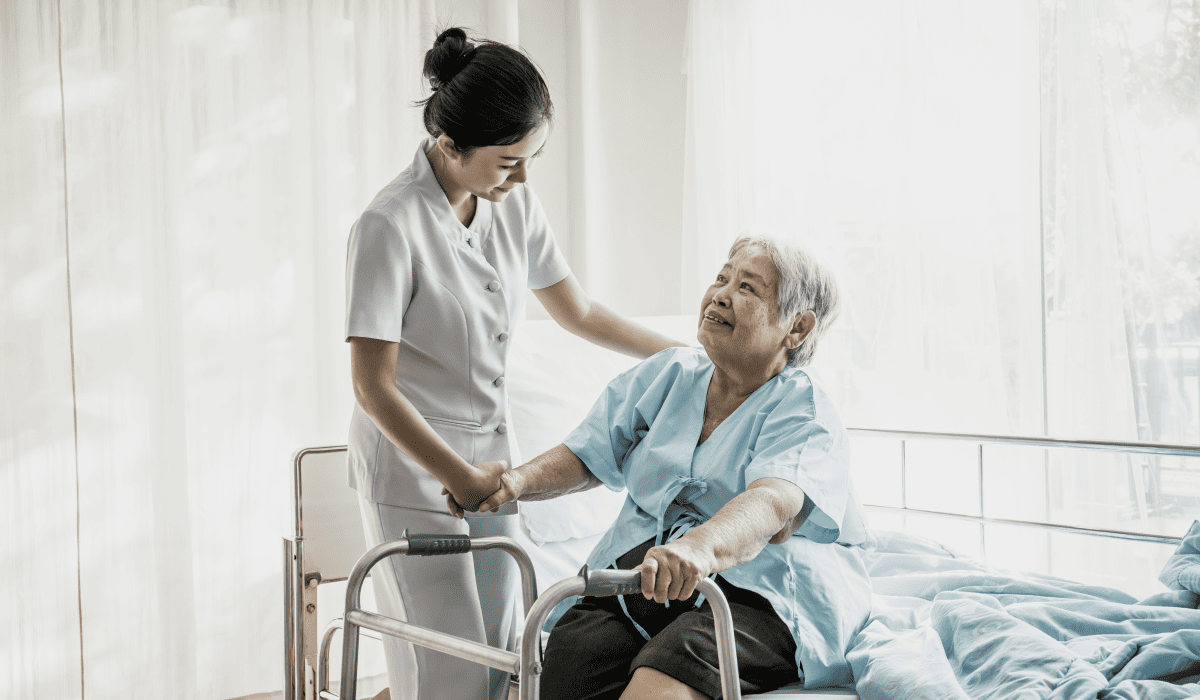 간병인_보험_비교_7