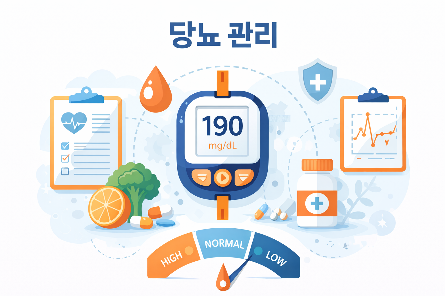 마른 비만 증상
