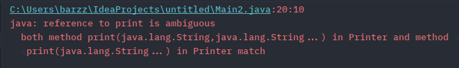 java-varargs