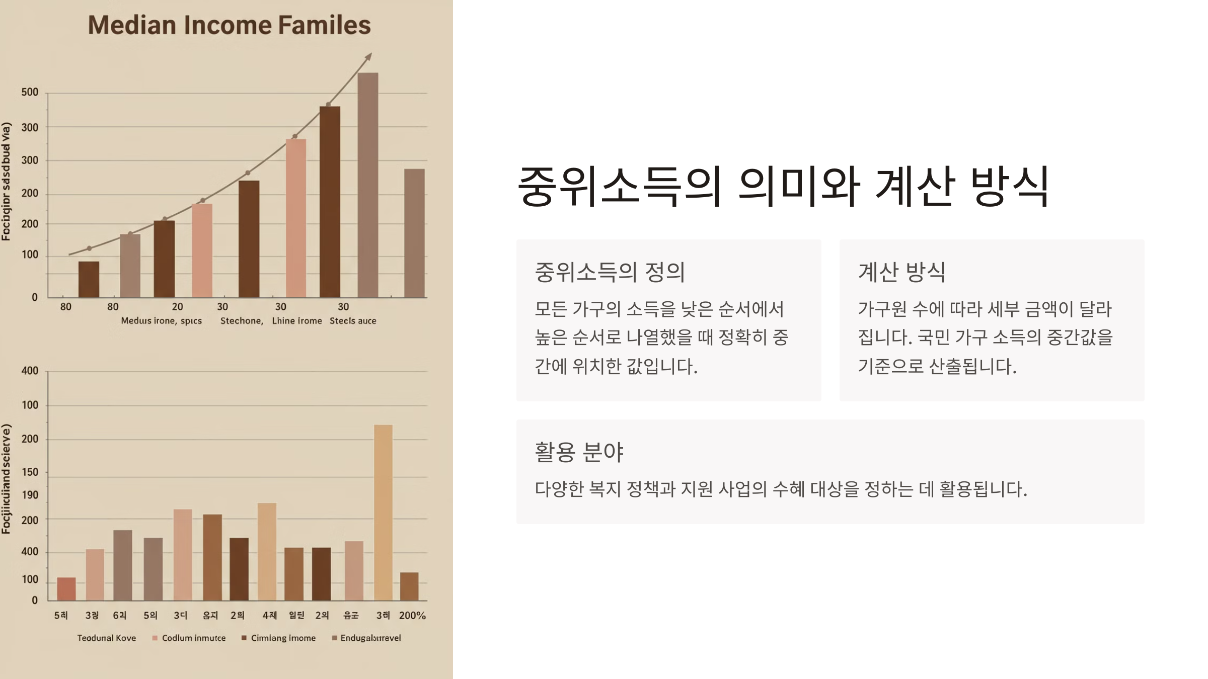 가구소득_중위_250