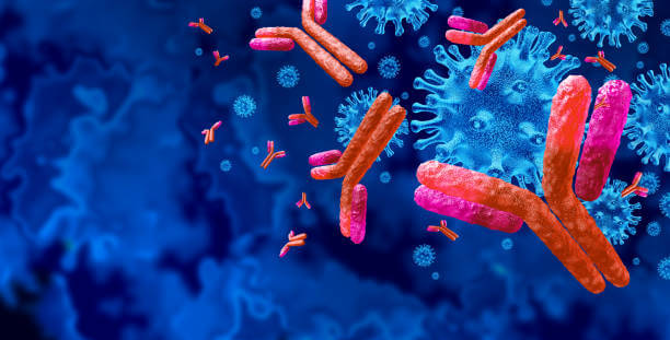 가와사키병 증상 및 원인, 치료와 예방방법을 알아봤습니다. 가와사키병은 아이가 갑자기 이유 없이 고열에 시달리면서 시작되는 질병입니다. 어떤 질환인지 꼼꼼히 읽어 보시기 바랍니다.