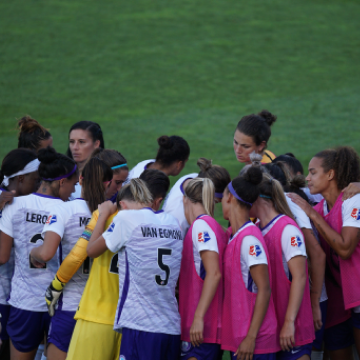 여자 월드컵 일정