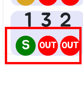 숫자 야구 게임 사이트 소개