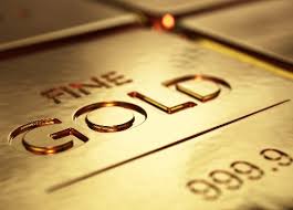 금시세 향후 전망 총정리 가이드