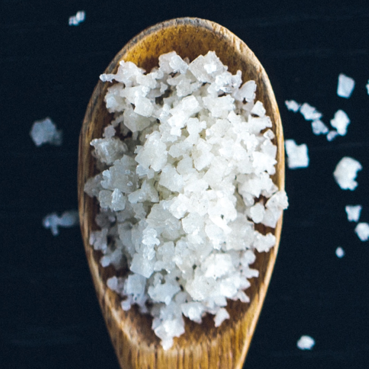 신장에 좋은 음식 나쁜 음식