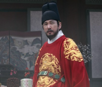 동궁 뜻 출연진 등장인물 몇부작 원작 줄거리 OTT 넷플릭스 참교육 후속7