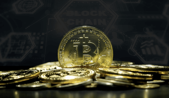 CBDC 디지털화폐