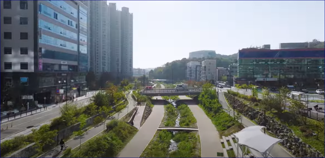 킥킥킥킥 촬영지