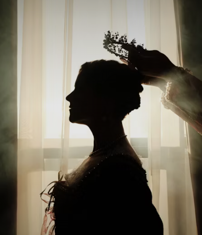 한국사 속 여성 리더와 영향력 있는 인물들