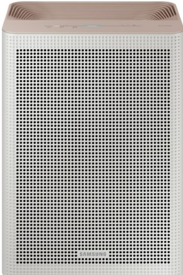  겨울철 가전용품 공기청전기-삼성 블루스카이 3100 공기청정기 