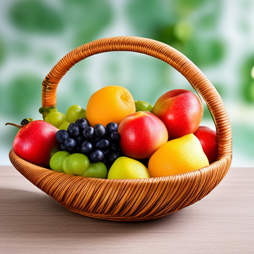 설날 선물 추천