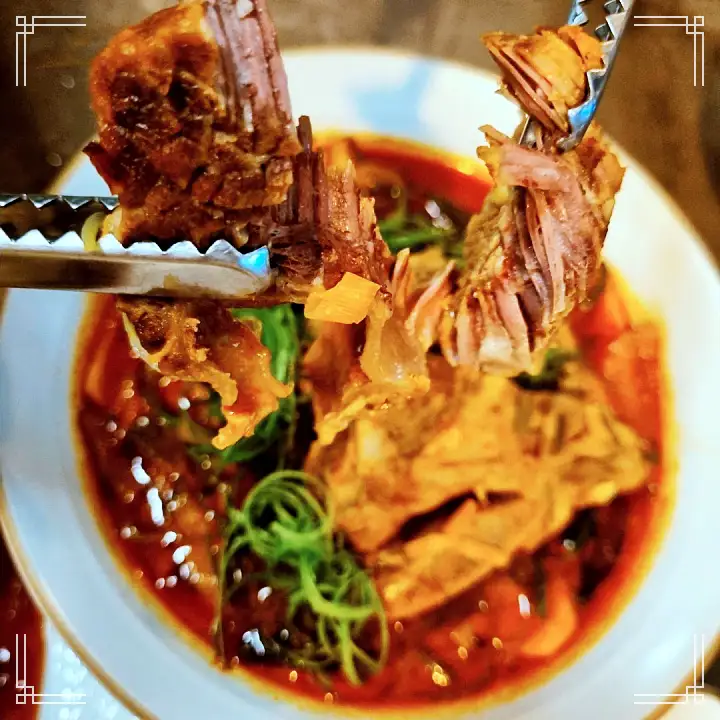 진심 가득 건강 담은 맛 건대입구 건대 맛집 추천 생방송투데이 왕 도끼 탕수육 돈마호크 탕수 중식 차이니즈 요리 주점 오늘방송 수요맛전