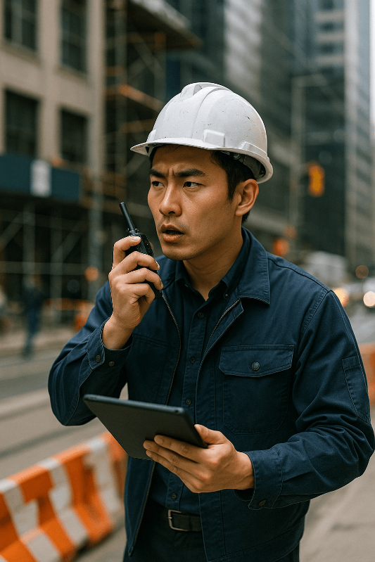 INTP, MBTI 성격유형, 논리주의자, 내향사고, 외향직관, 분석적 사고, 
실행력 부족, 감정 거리두기, 성격심리학, 인지 기능 해석