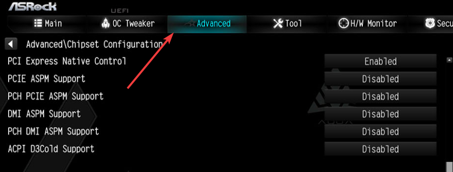 윈도우11 노트북에서 USB-C 타입으로 충전을 하는 방법2