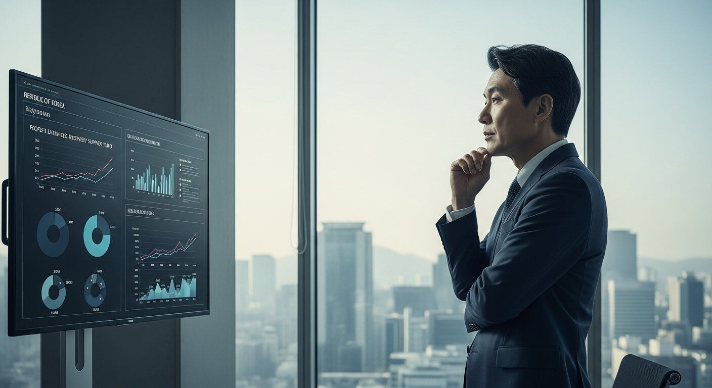 민생회복지원금 온라인사용