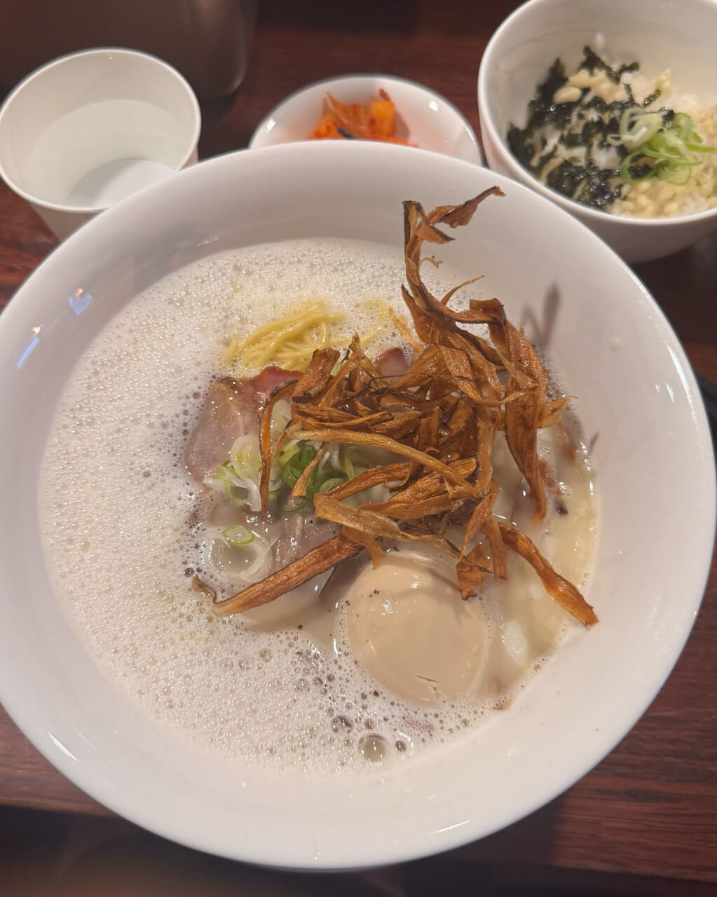 생방송투데이 3819회 빅데이터 랭킹 맛집 서울 최고의 라멘 TOP5 이리에라멘