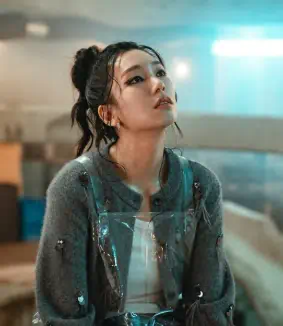  드라마 &amp;#39;굿보이&amp;#39; 속 베일에 싸인 빌런&amp;#44; &amp;#39;마귀&amp;#39; 캐릭터 분석 