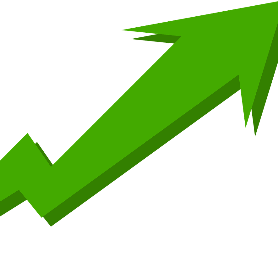 적금 금리 비교와 가입 시 유리한 선택 기준