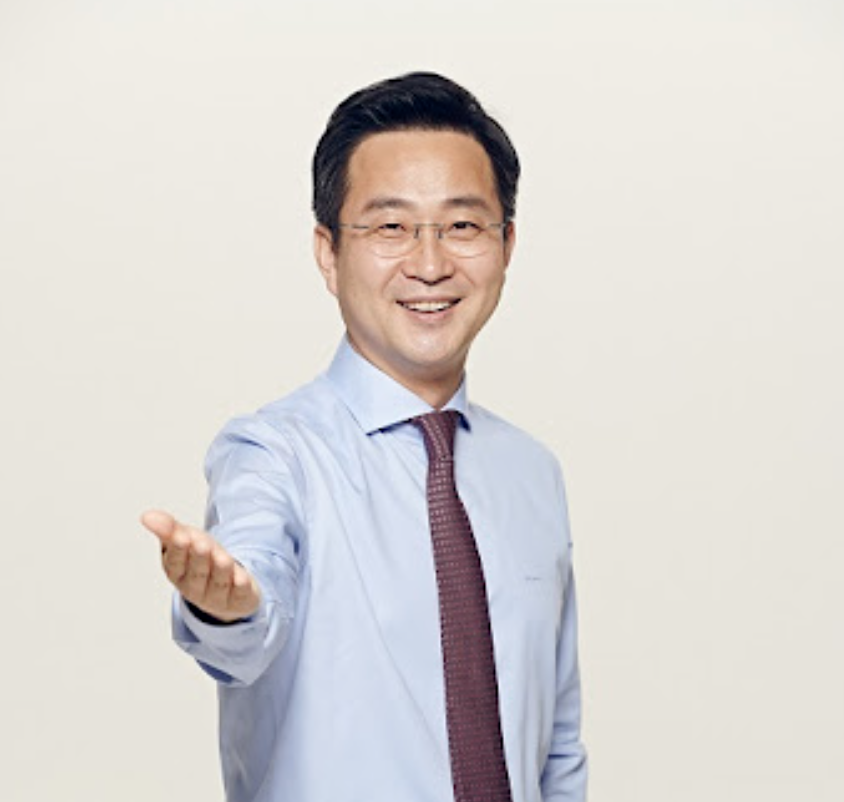 박성준5