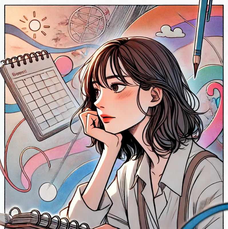 ISFP 유형 ISFP 특징