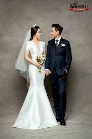 박동빈 사망 배우 이상이 남편