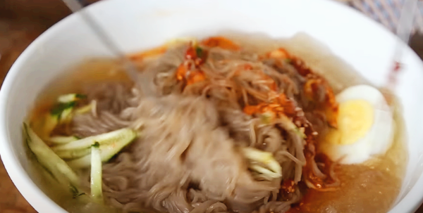 완성