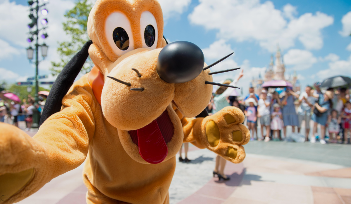 디즈니_플러스_할인_13