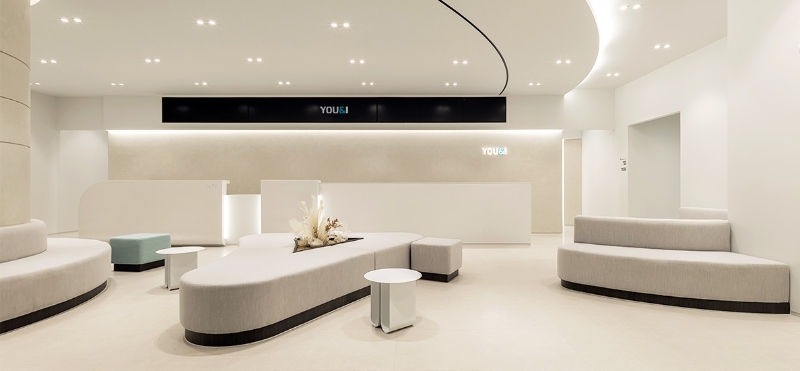 송파구 잠실3동 피부과 유명한 곳 모공 레이저 잘하는 곳 추천 TOP 5