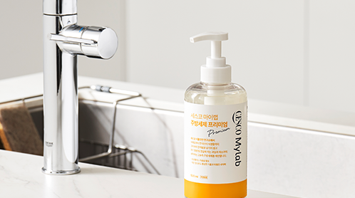 세스코 가정집 비용