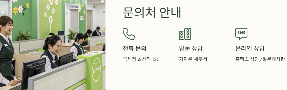 2025 자녀장려금 조건 대상(+ 신청 바로가기)